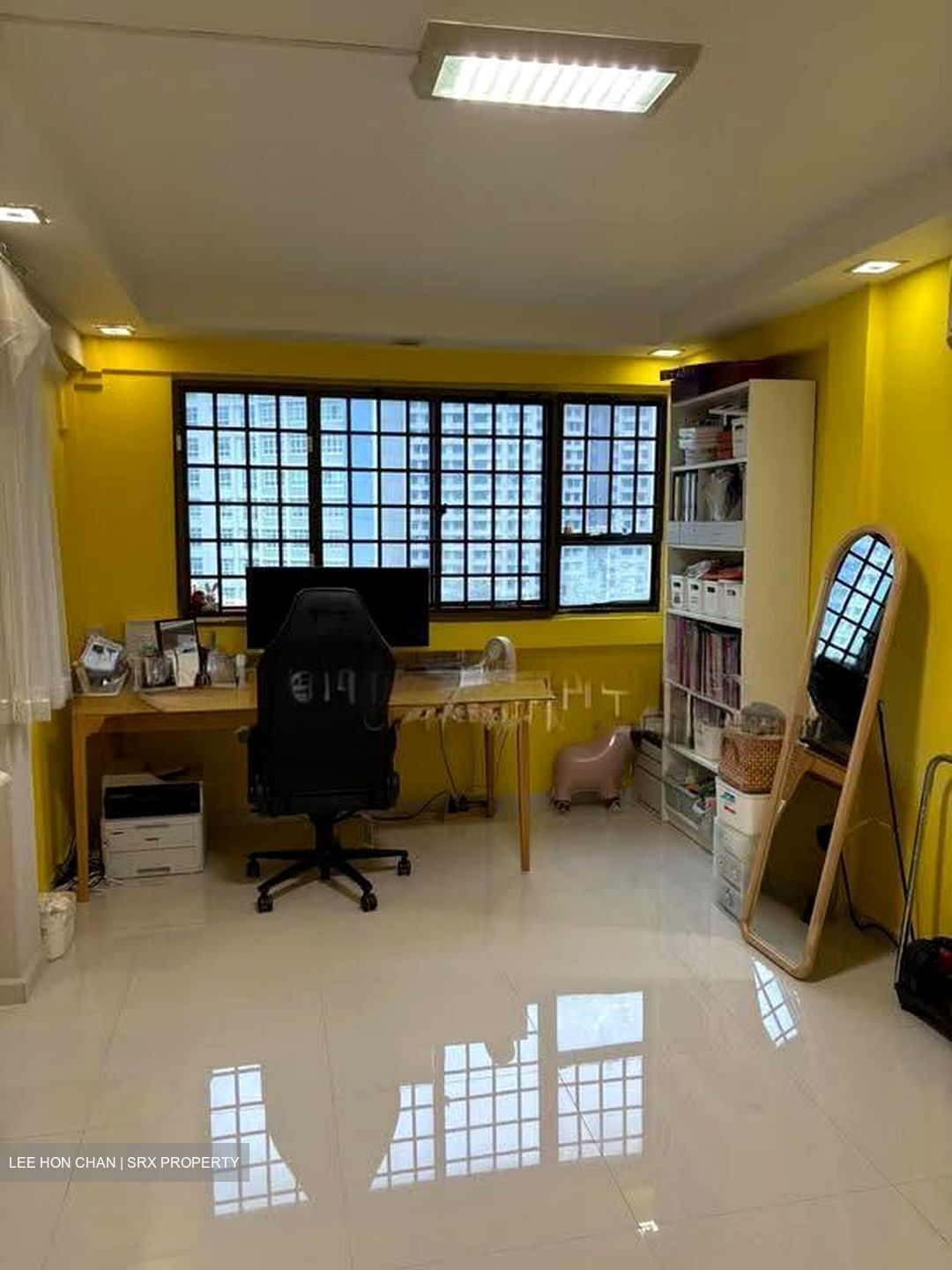 Blk 11 BOON KENG VILLE (Kallang/Whampoa), HDB 3 Rooms #622201561